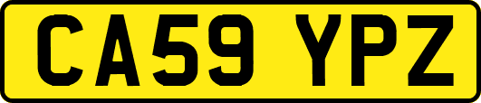 CA59YPZ