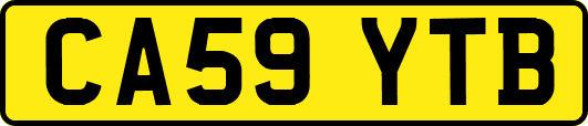 CA59YTB