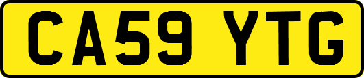 CA59YTG