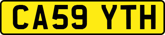 CA59YTH