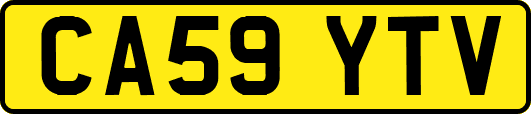 CA59YTV