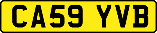 CA59YVB