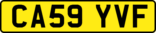 CA59YVF
