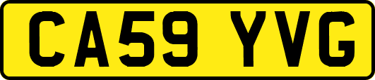 CA59YVG
