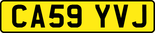 CA59YVJ