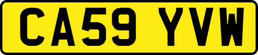 CA59YVW
