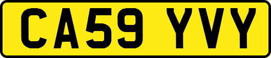 CA59YVY