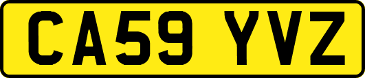 CA59YVZ