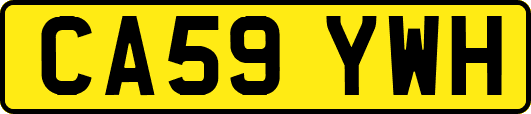 CA59YWH