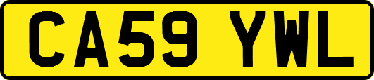 CA59YWL