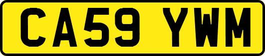CA59YWM