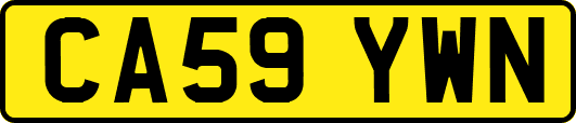 CA59YWN
