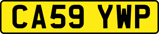 CA59YWP