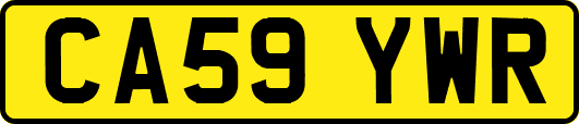 CA59YWR