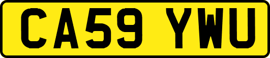 CA59YWU