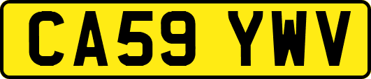 CA59YWV