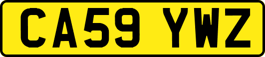 CA59YWZ