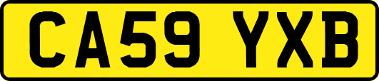 CA59YXB
