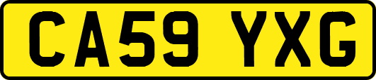 CA59YXG