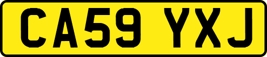 CA59YXJ