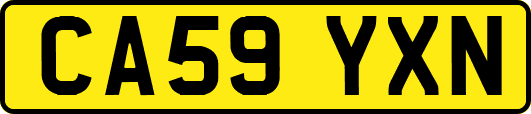 CA59YXN