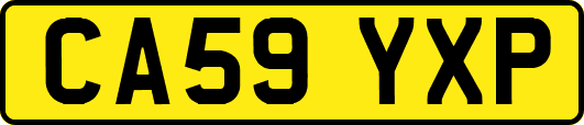 CA59YXP