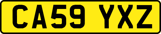 CA59YXZ