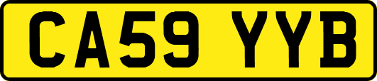 CA59YYB