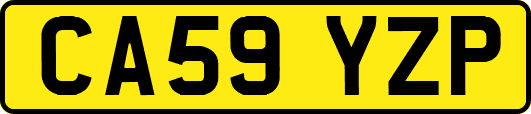 CA59YZP