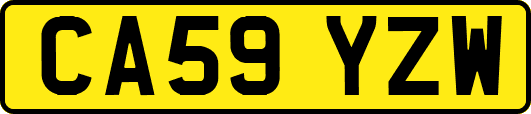 CA59YZW