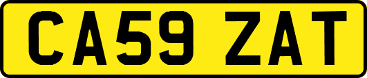 CA59ZAT