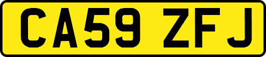 CA59ZFJ