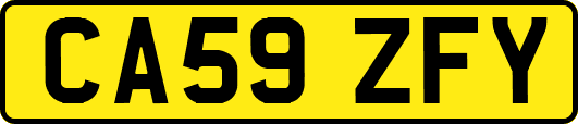 CA59ZFY