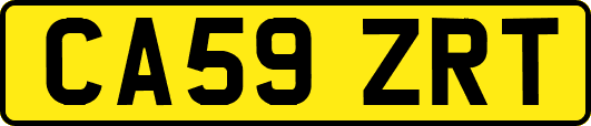 CA59ZRT