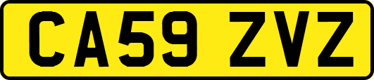 CA59ZVZ
