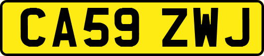 CA59ZWJ