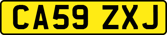 CA59ZXJ