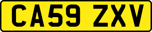 CA59ZXV