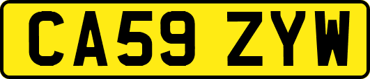 CA59ZYW