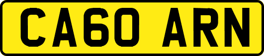 CA60ARN