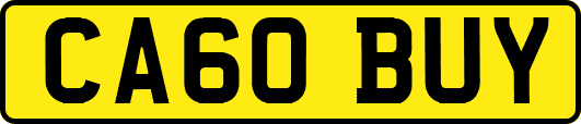CA60BUY