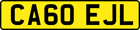 CA60EJL