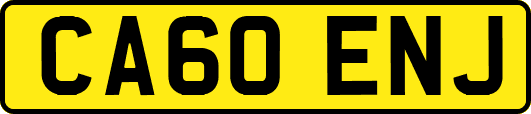 CA60ENJ