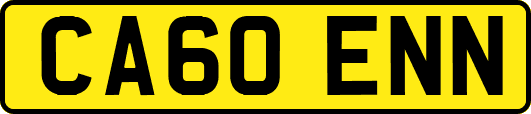 CA60ENN