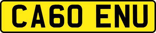 CA60ENU