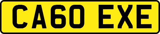 CA60EXE