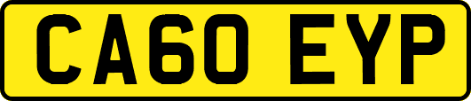 CA60EYP