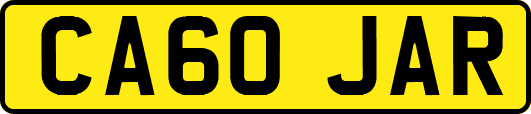 CA60JAR
