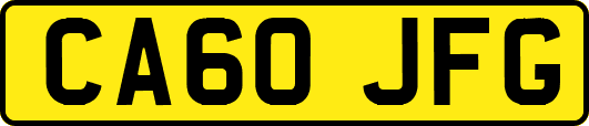 CA60JFG