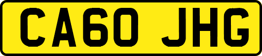 CA60JHG